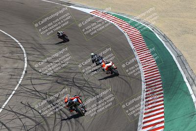media/Aug-30-2025-TrackDaz (Sat) [[4ed96ed7f4]]/A Group/12pm (Turn 6)/